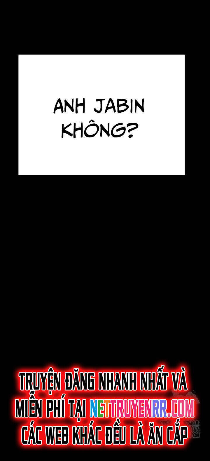 Thiên Ma Tái Lâm chapter 64 93