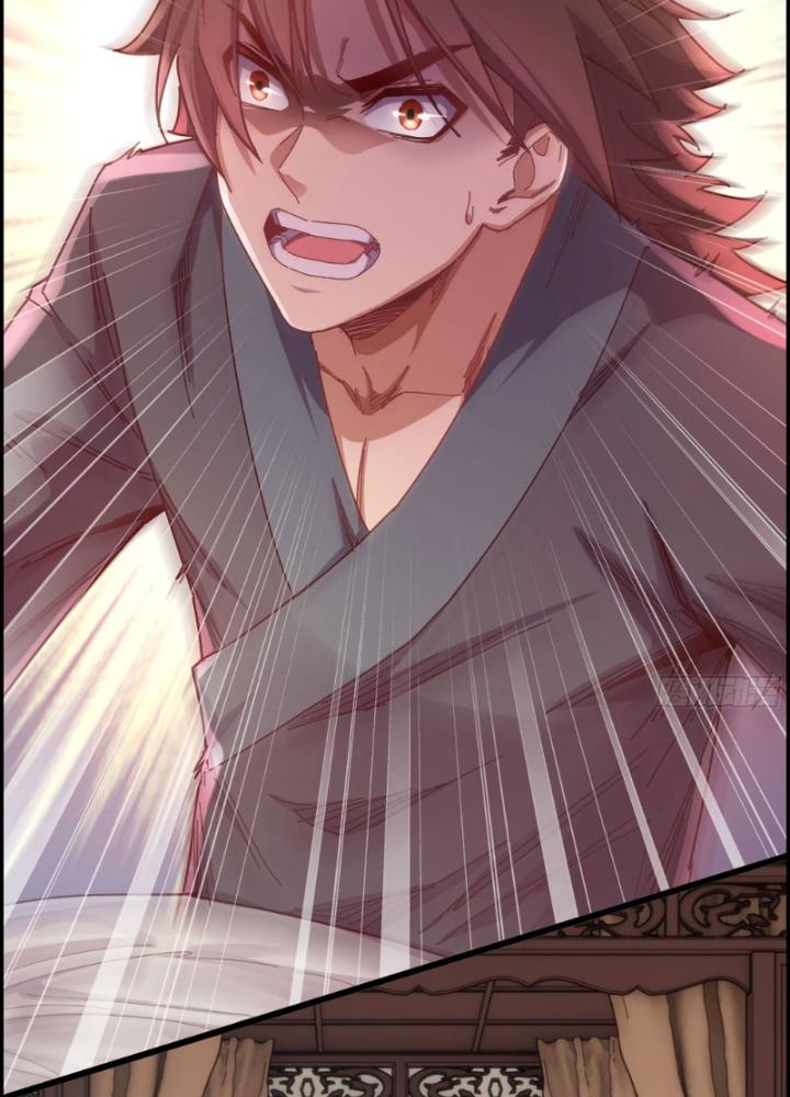 ngụy tiên chapter 3 18