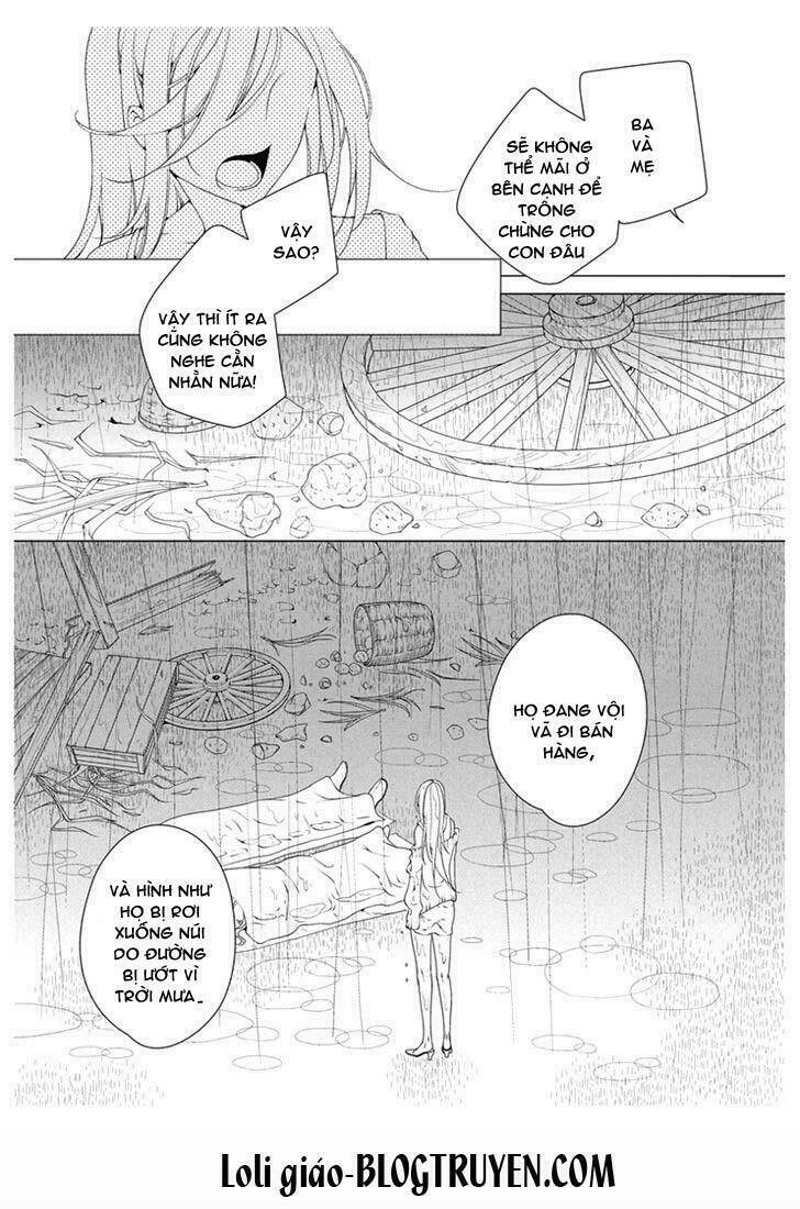 erotic fairy tales: the star money chapter 1 11