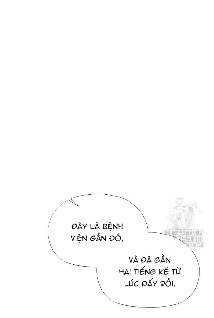 không thể thoát ra khỏi bộ phim kịch tính chapter 27.1 15