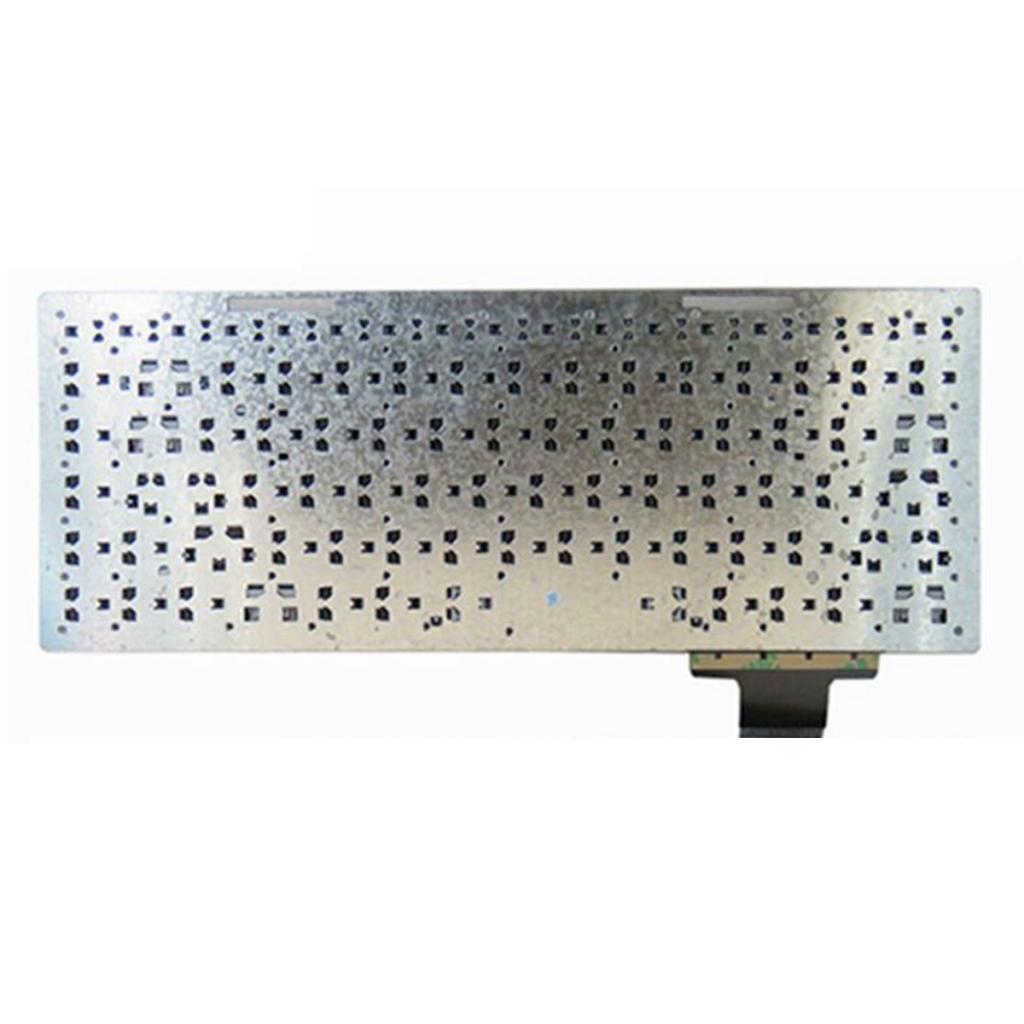 1 Pack English Keyboard Replacement For Dell VOSTRO 5560 V5560 Laptop