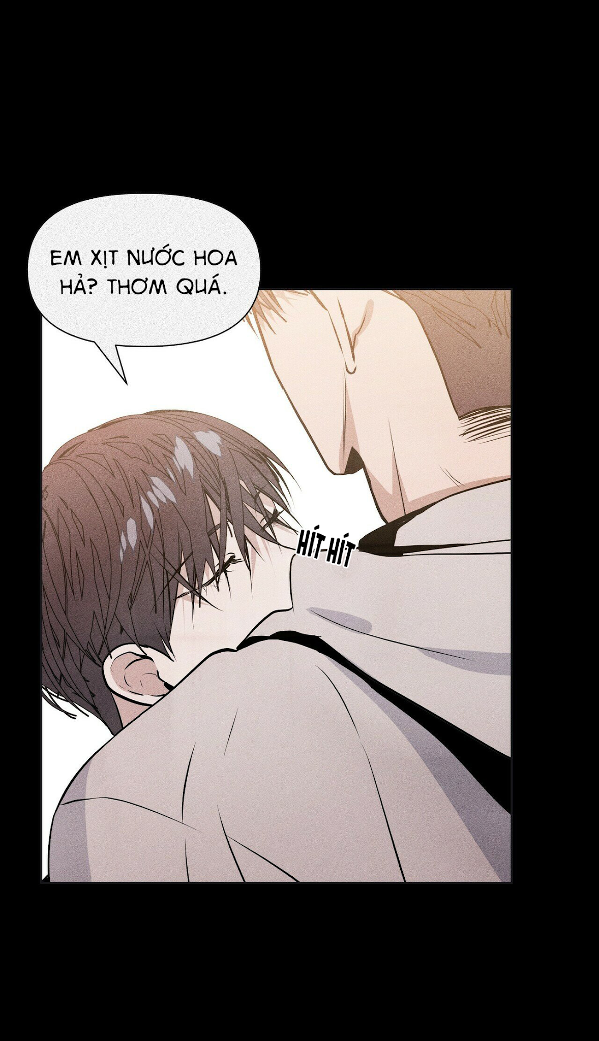 hội chứng chapter 8 55