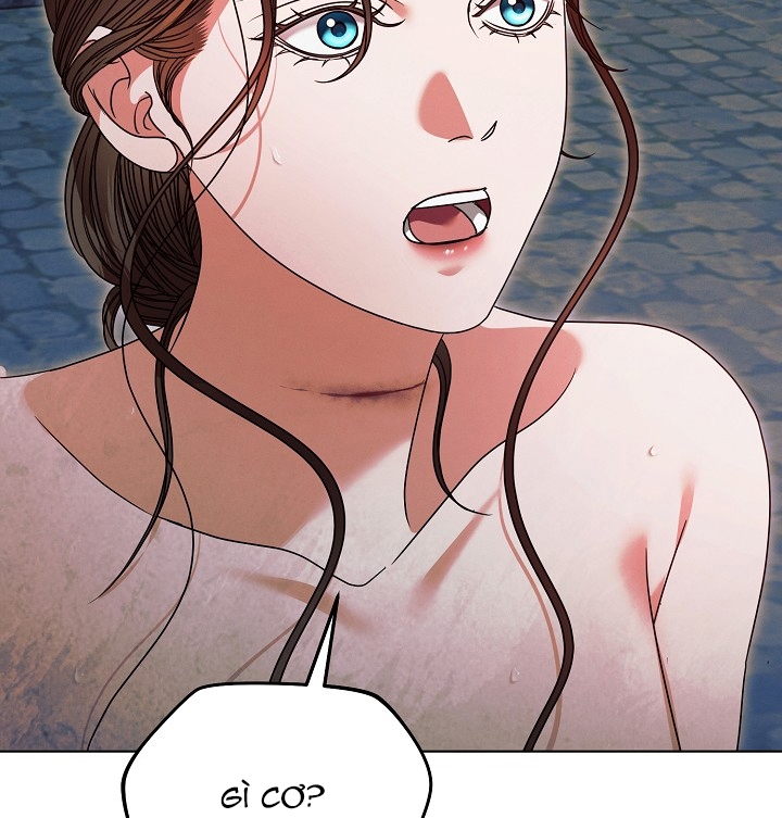 [18+] hãy cầu xin ta đi chapter 23.2 33