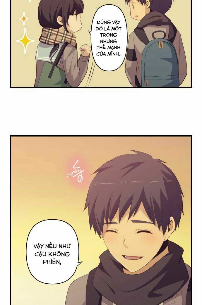 viên thuốc trùng sinh chapter 206 28