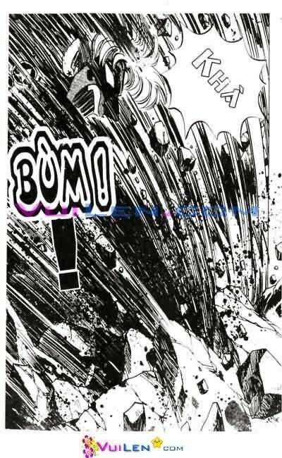 những người bạn tốt chapter 14 133