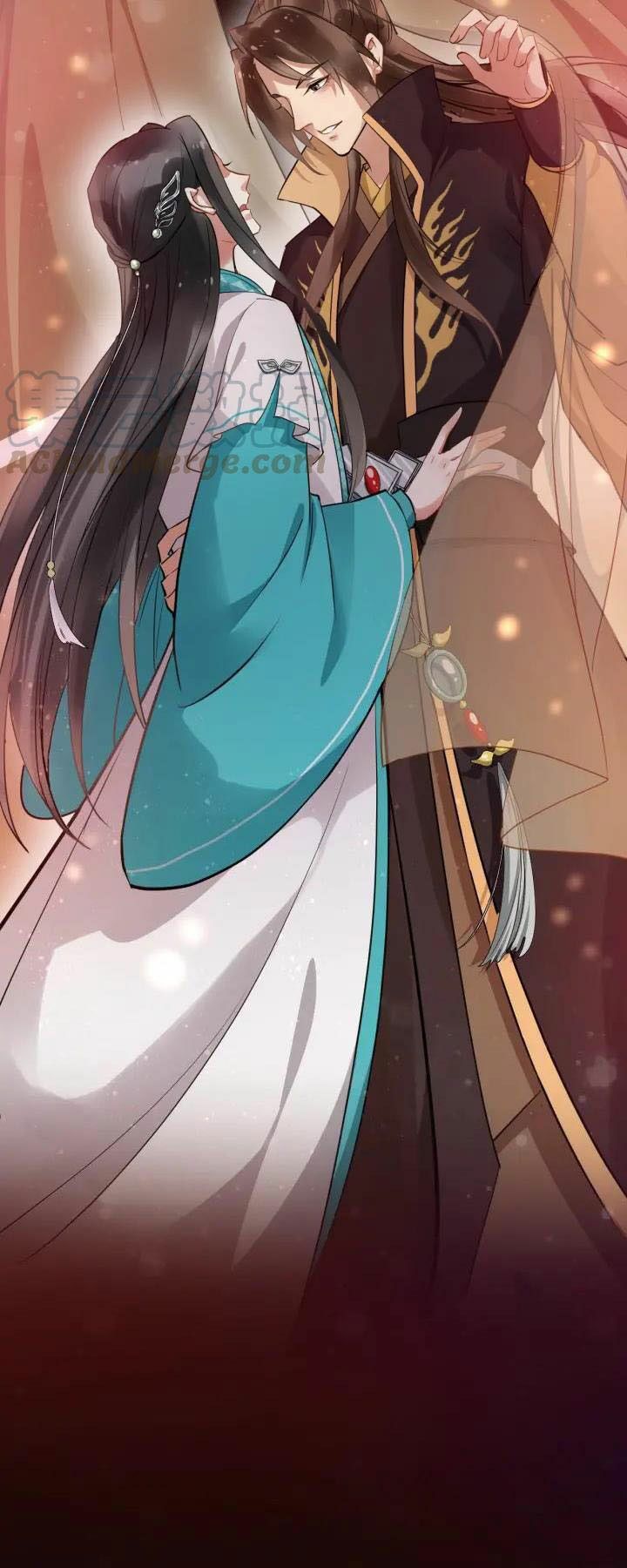 bồng sơn viễn 2 chapter 20 32