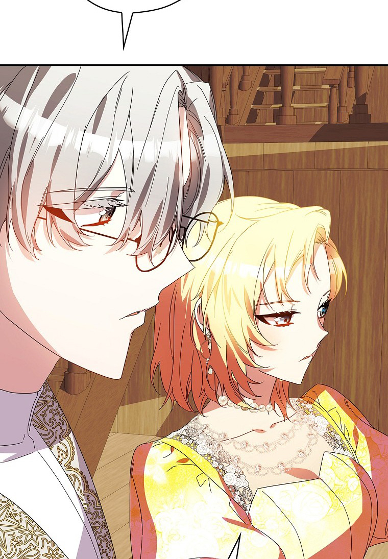 câu chuyện cổ tích về nhân vật phản diện chapter 45 21