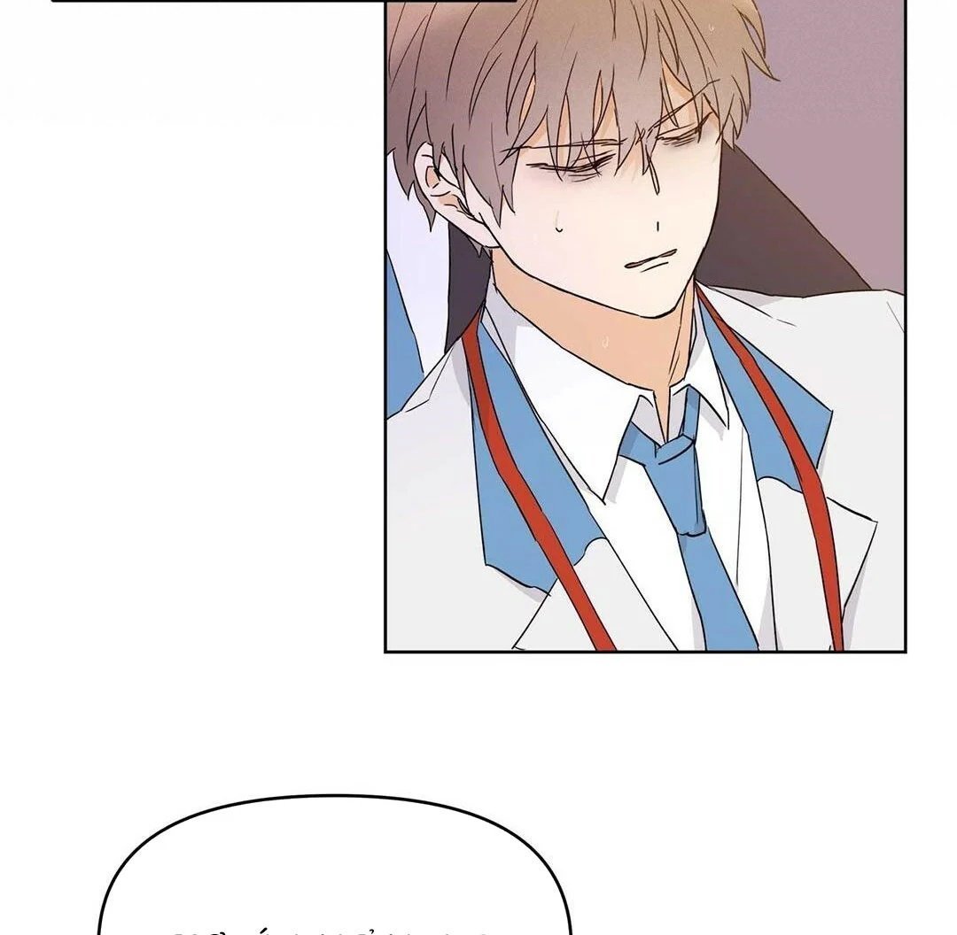 guide cấp b chapter 22 115