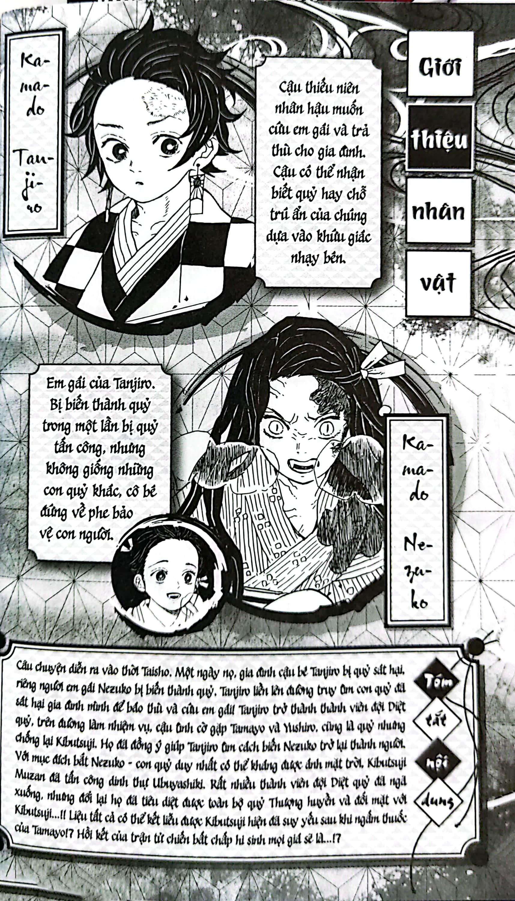 Sách - Thanh Gươm Diệt Quỷ - Kimetsu No Yaiba - Tập 23 - Vượt Qua Tháng Năm, Sinh Mệnh Tỏa Rạng (Tái Bản 2025)
