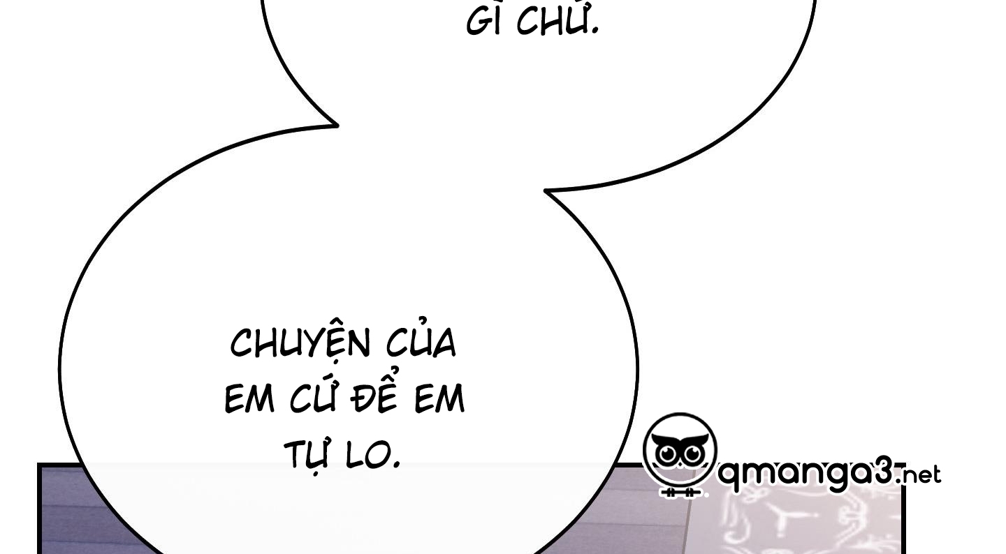 lãng mạn giả dối chapter 30 57