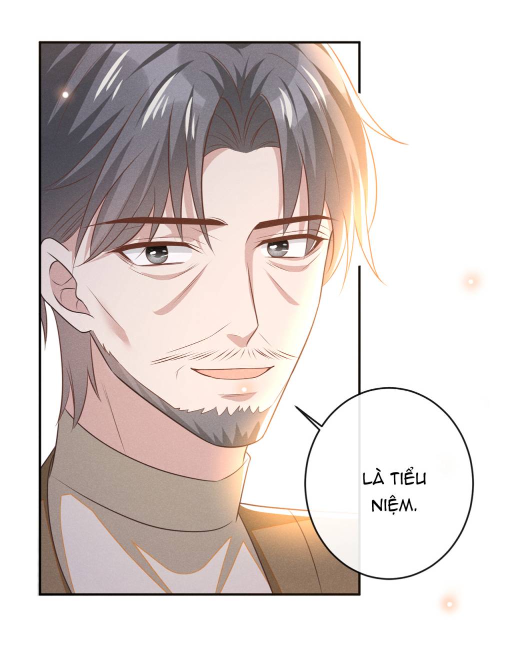 anh ấy gọi tôi là hắc liên hoa chapter 171 15