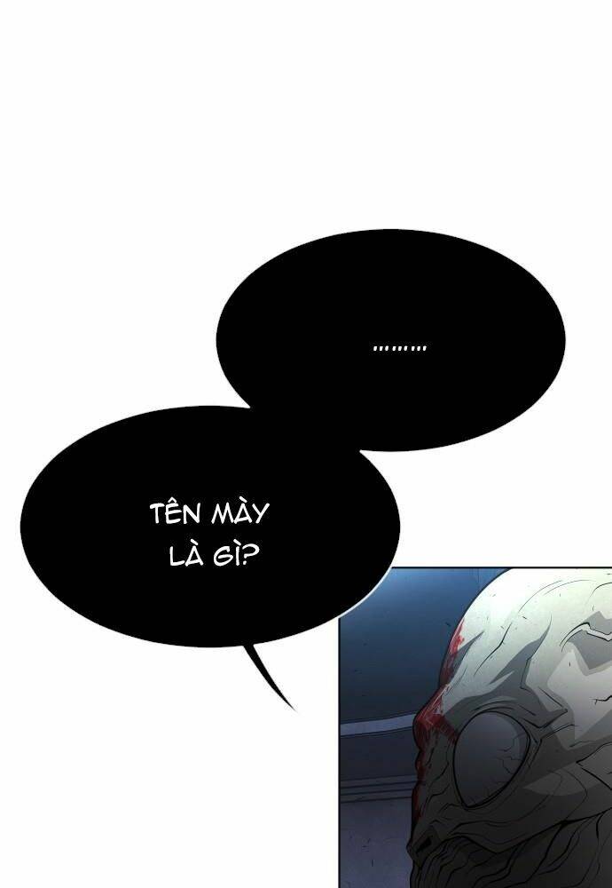 kĩ nguyên của anh hùng chapter 92 21