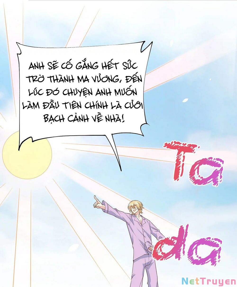 chàng vú em tu chân chapter 83 47