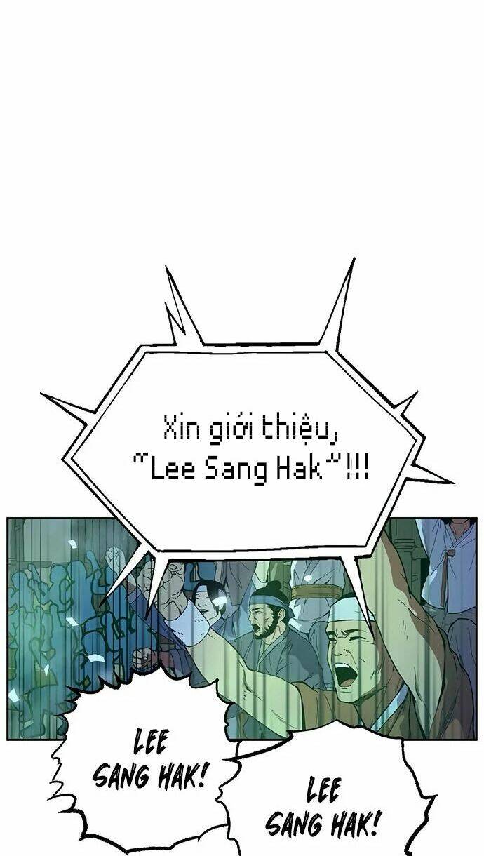 npc bắt đầu từ kỹ năng lv.999 chapter 12 30