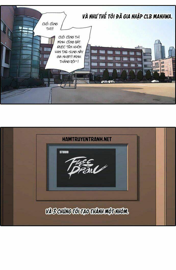 free draw m chapter 25 34