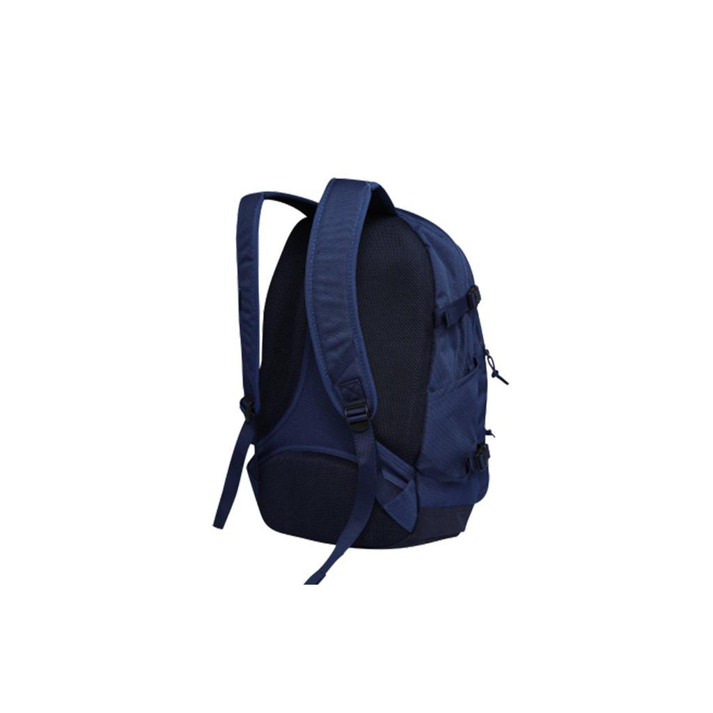 Balo Converse Ride Backpack Navy - 10007784_426c