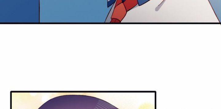 Mối Tình Đầu Chưa Được Trọn Vẹn chapter 48 17