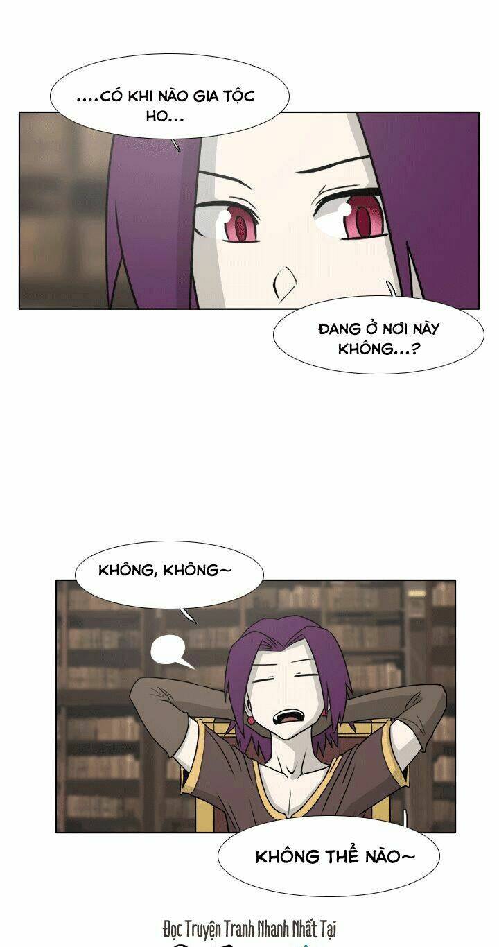 m. m. g. chapter 10 29