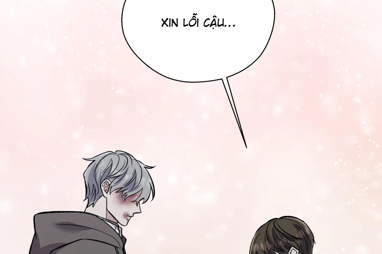 ám ảnh pheromone chapter 53 16