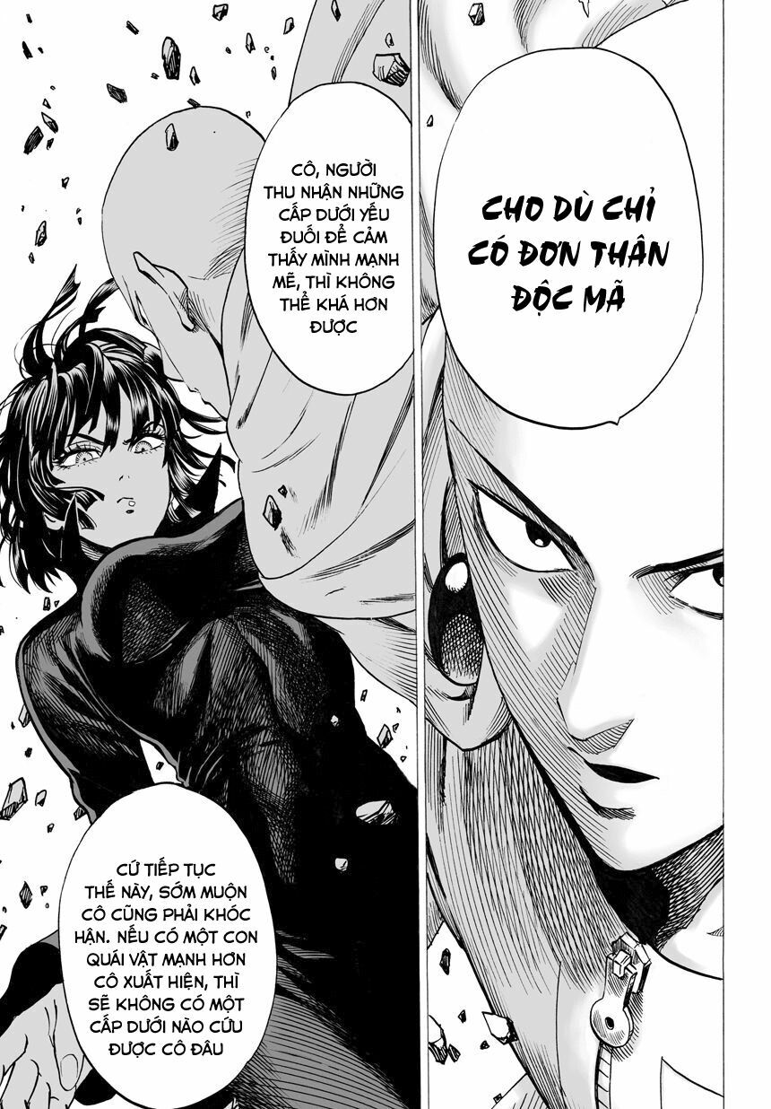 one-punch man chapter 60 10