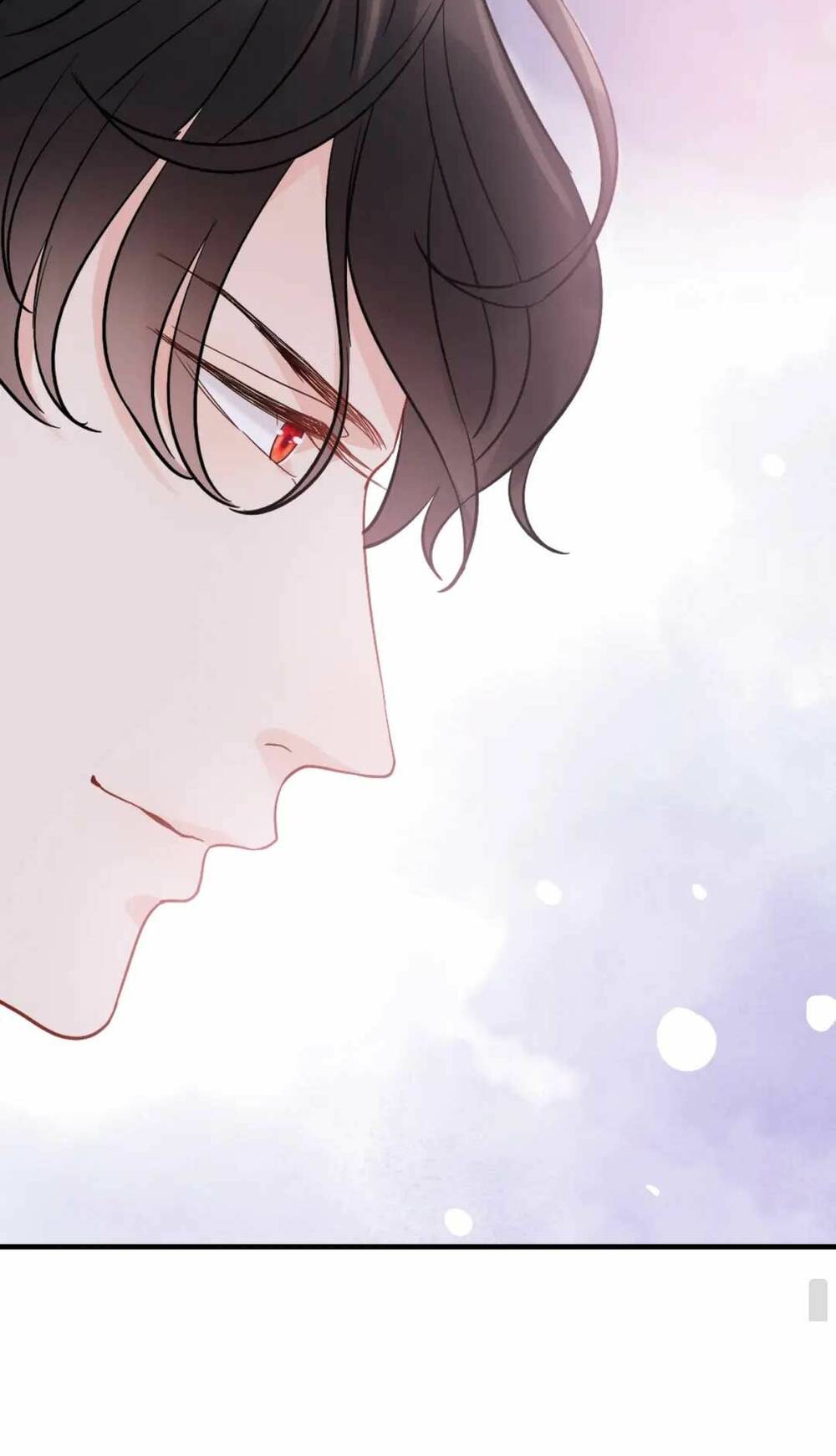 cô vợ hợp đồng bỏ trốn của tổng giám đốc chapter 436 47