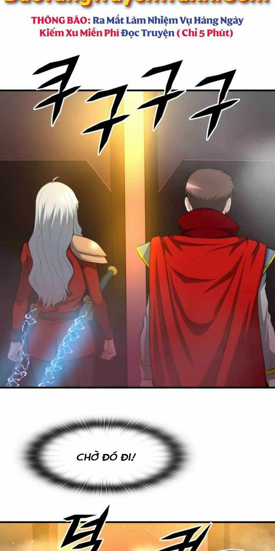 mẹ tôi là chòm sao bảo hộ m chapter 21 12