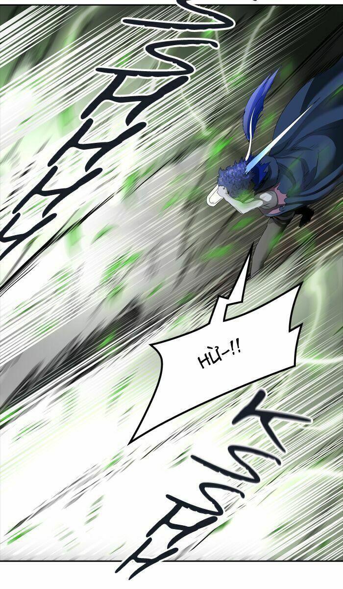 tòa tháp bí ẩn 2 chapter 436 54