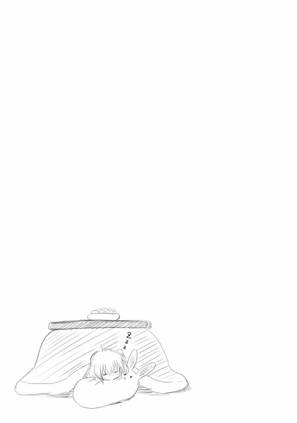 siscon onee-chan to ki ni shinai imouto chapter 8 17