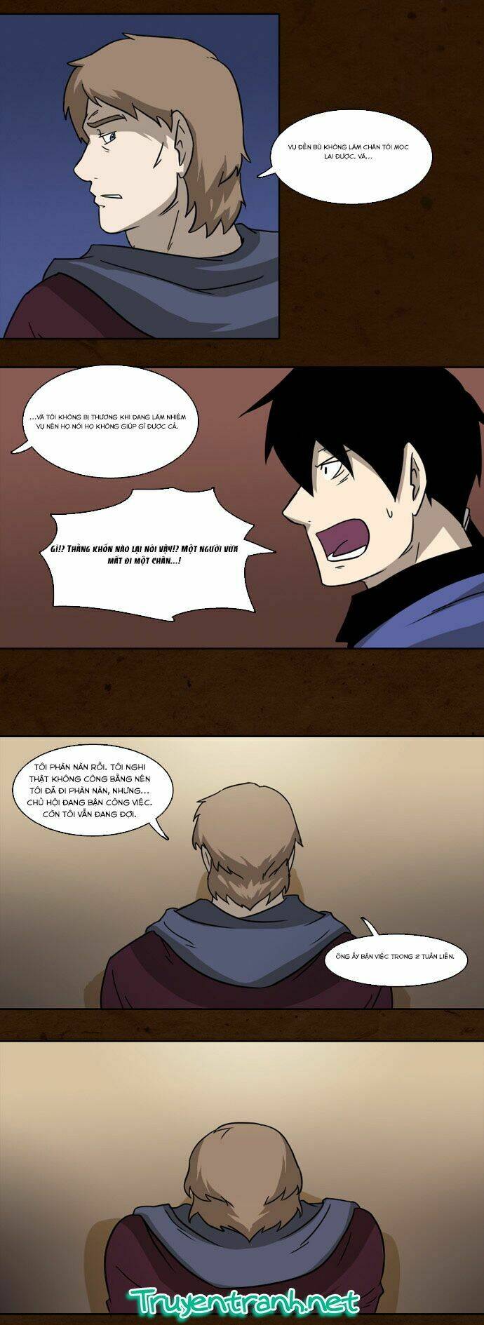 fantasy world survival chapter 17 10