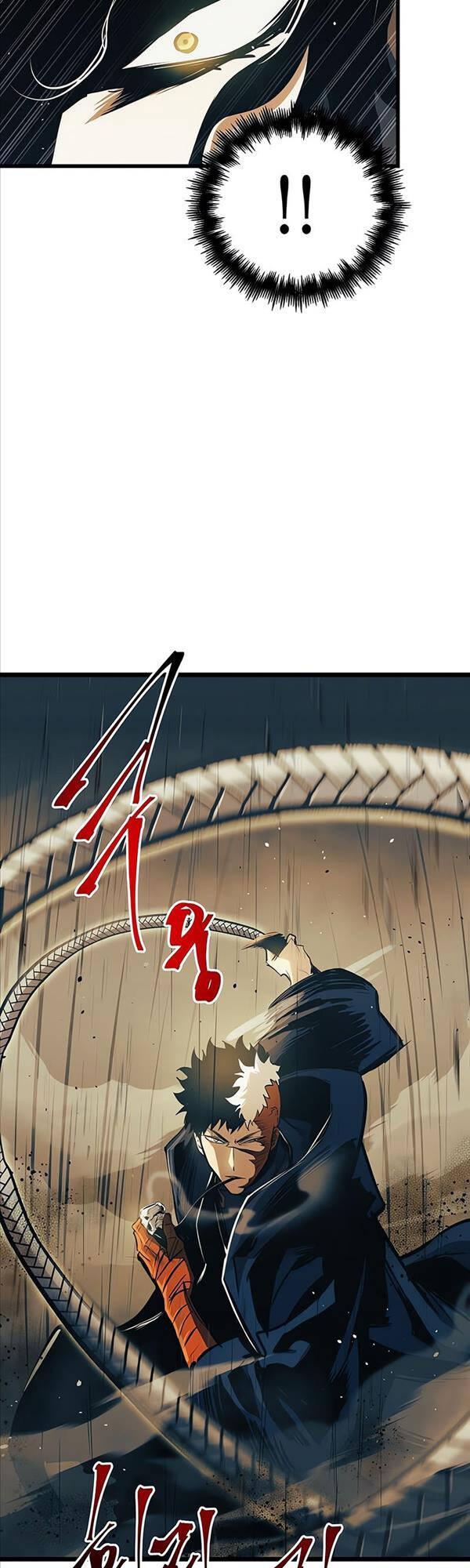 chiến thần chuyển thế chapter 88 31