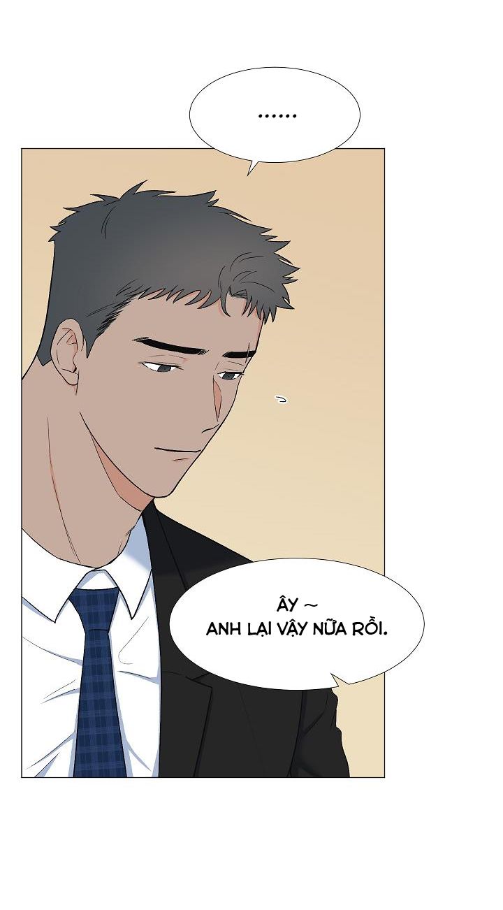 công nam bắc thụ chapter 7 23