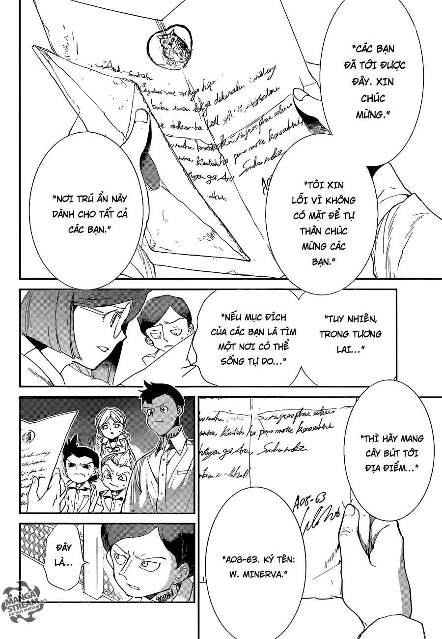 miền đất hứa chapter 56 12