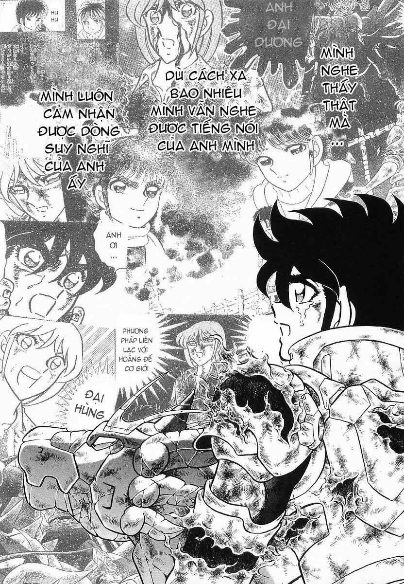 b'tx – người x chapter 63 22