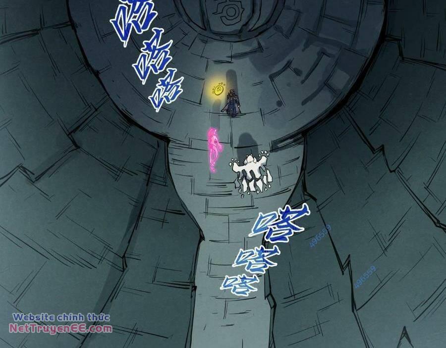 vạn cổ chí tôn chapter 278 53