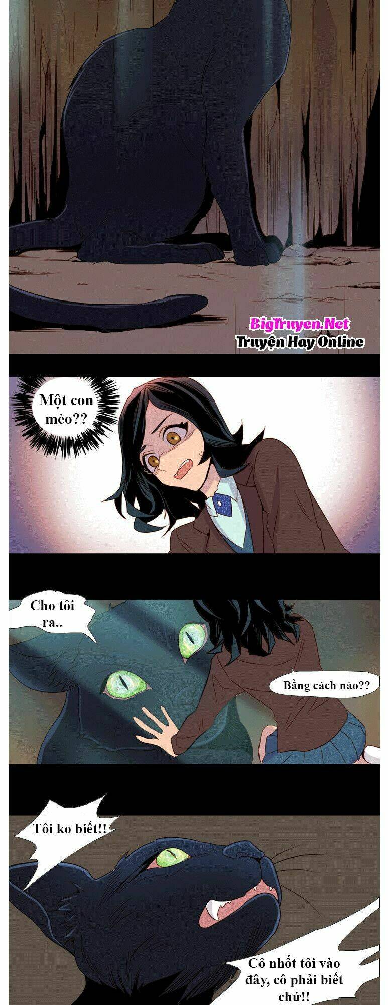 gods of time chapter 9 27