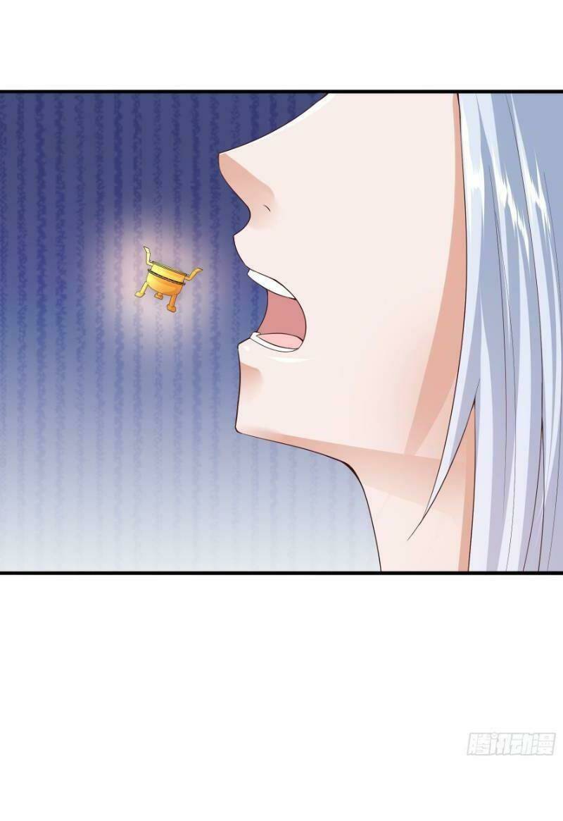 vú em của tiên ma chapter 10 25