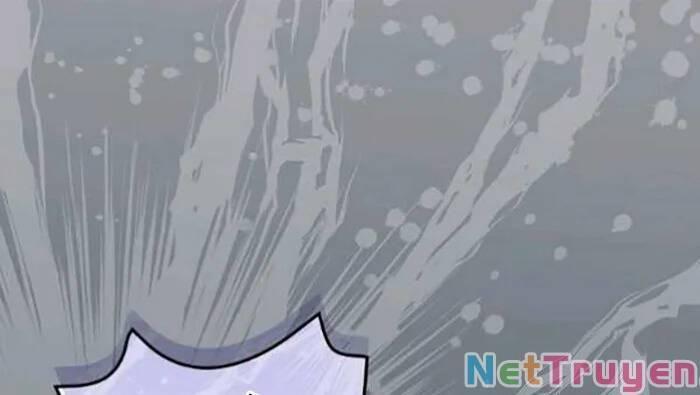 tôi lên cấp chỉ bằng cách ăn chapter 106 47