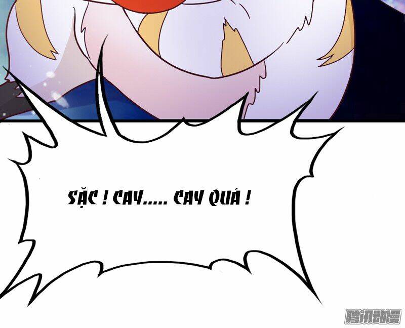 giữ chặt tiểu bạch long chapter 24 56