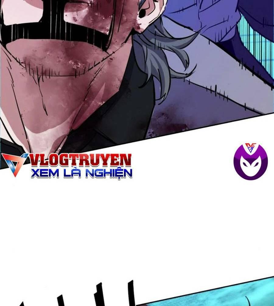 bạn học tôi là lính đánh thuê chapter 82 138