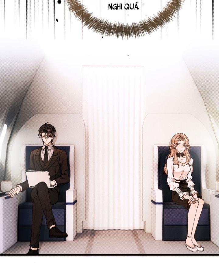 nam chính trong game đều có bệnh chapter 4 62