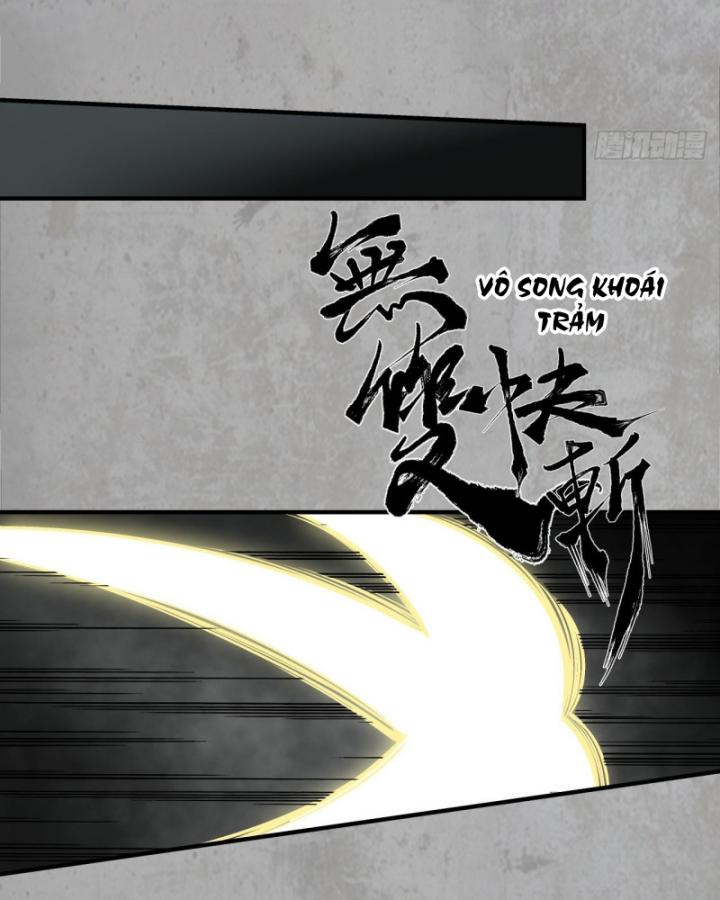 Tạng Phong Hành chapter 205 51