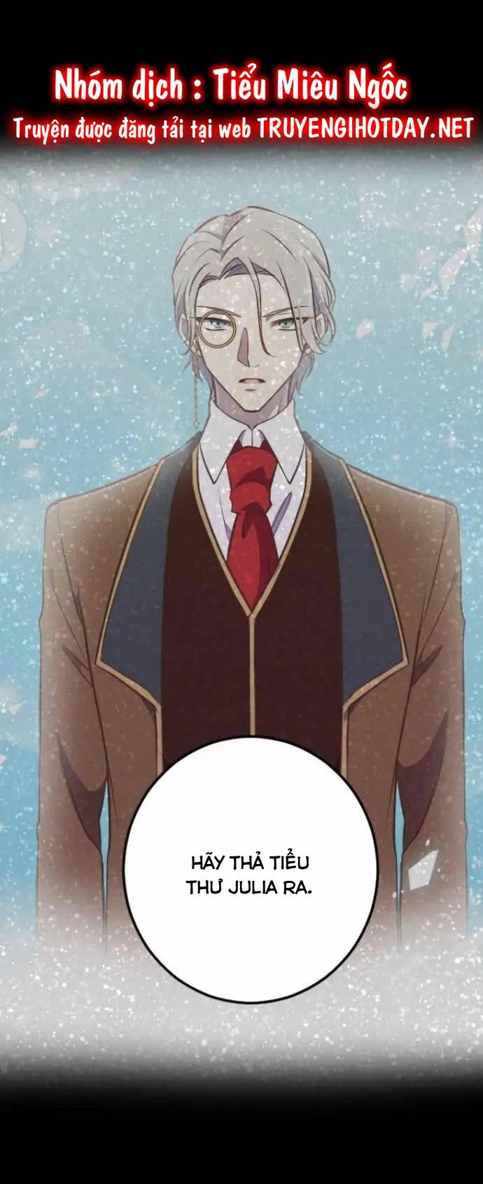 tình yêu thuần khiết chapter 65 16