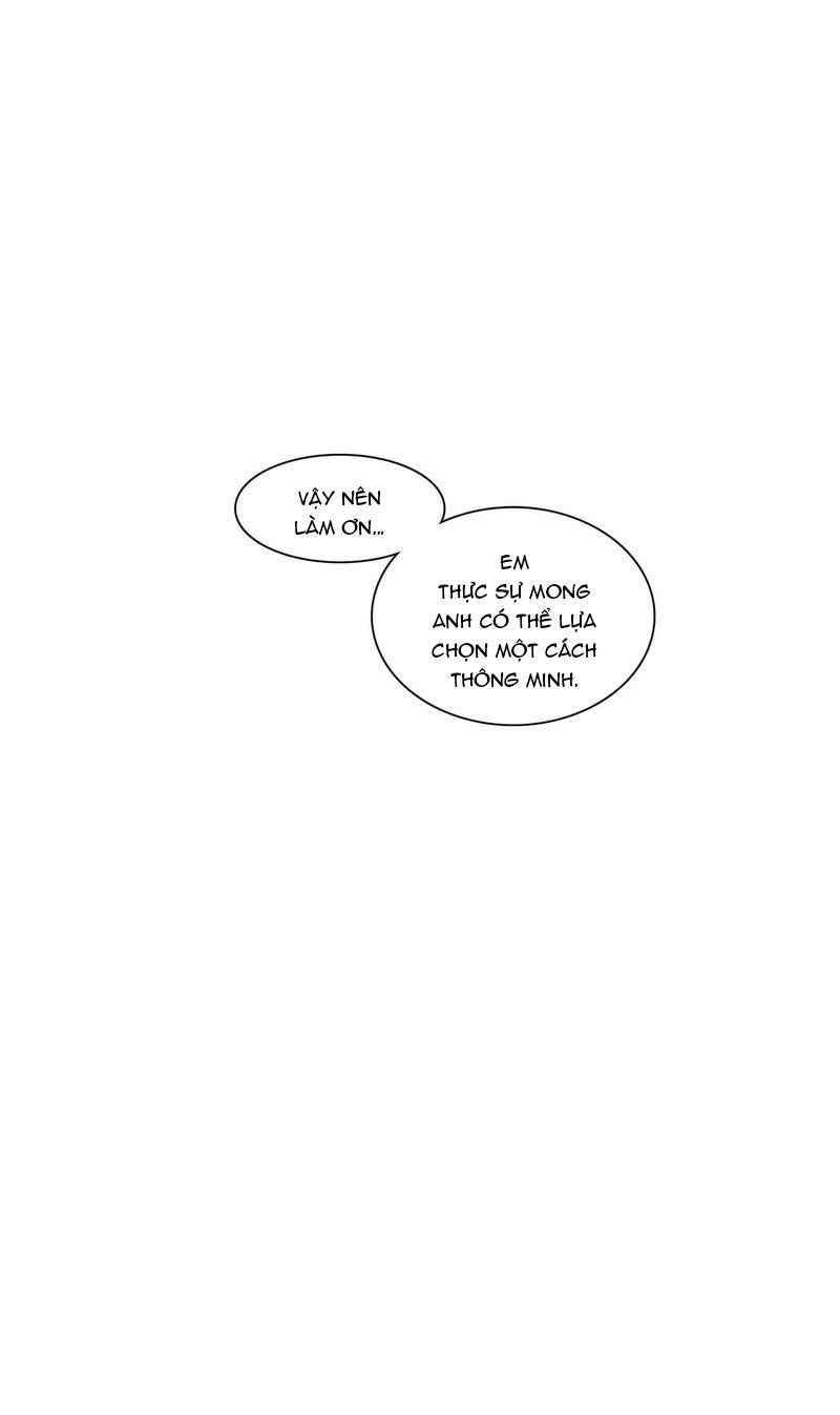 anh làm em đắm say chapter 34.2 14