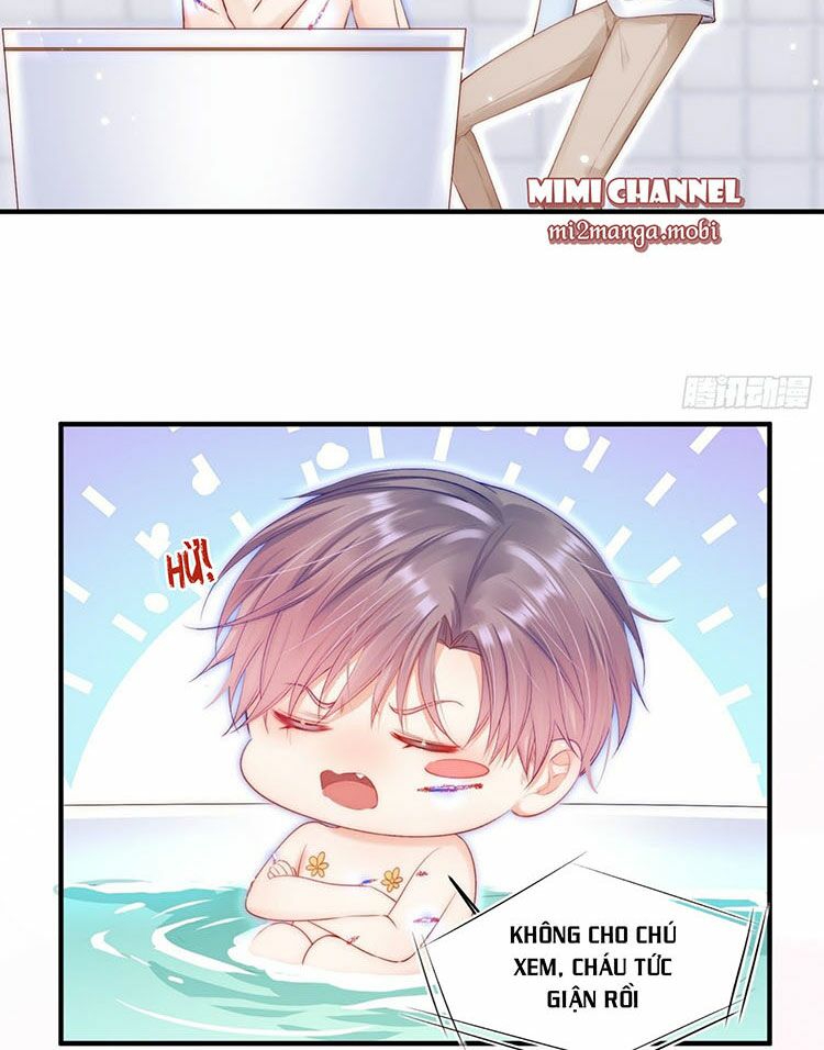 triều tây, in or out chapter 42 33