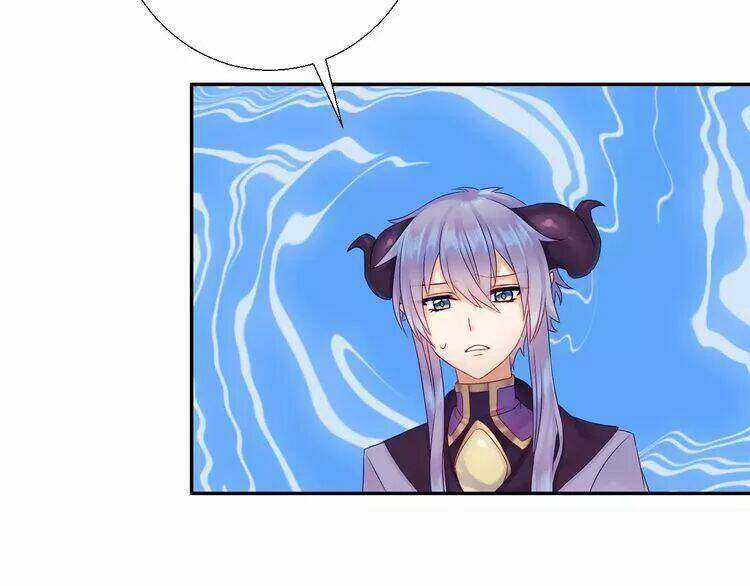 thực luyến kỳ duyên chapter 16 104