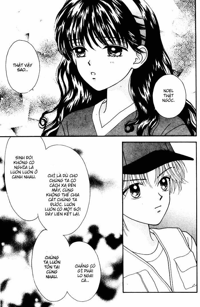 minto na bokura chapter 10 19
