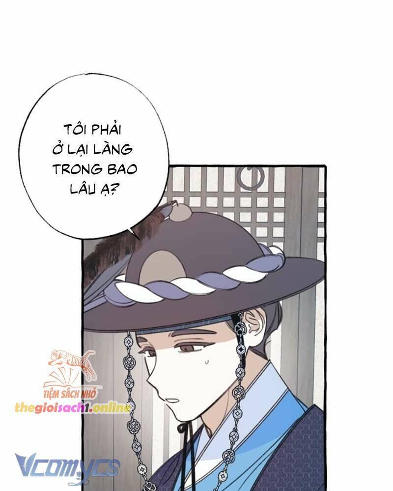 chuyện tình hoa lưu ly chapter 1 169