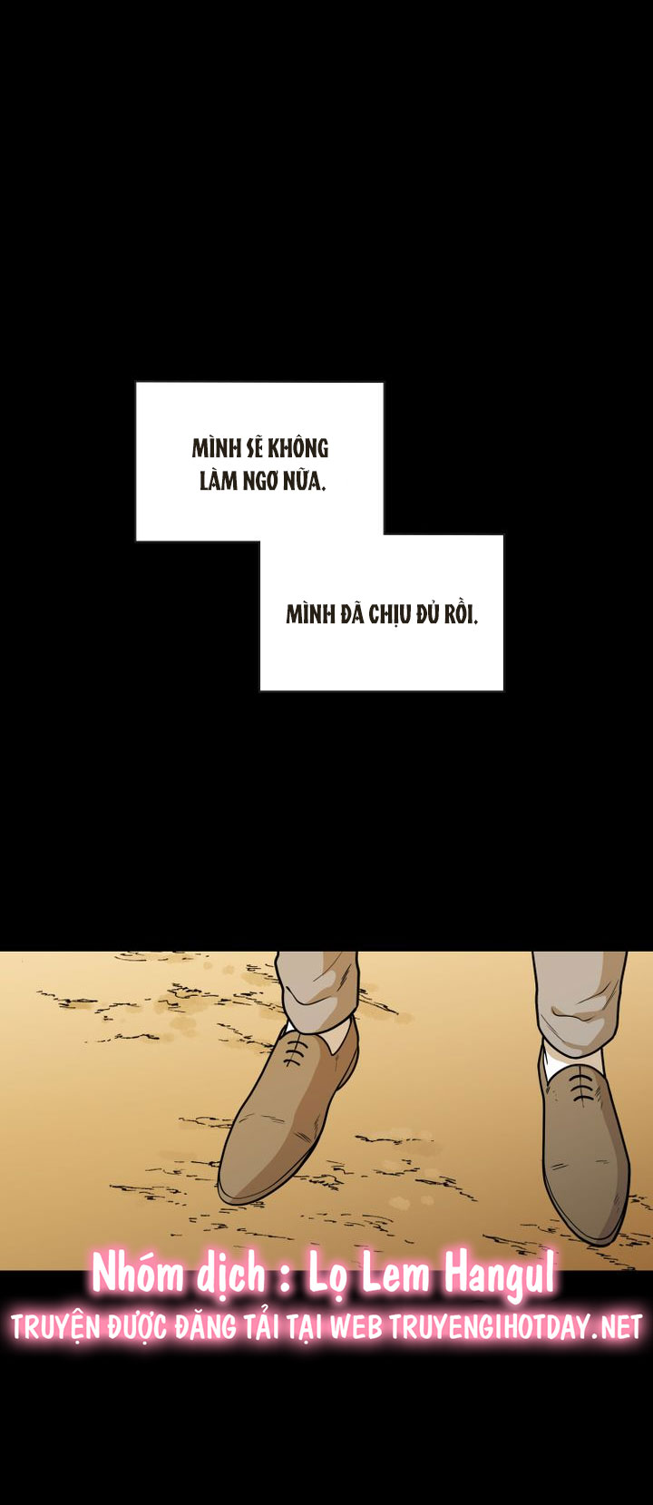 câu chuyện về người phụ nữ ấy chapter 99 29