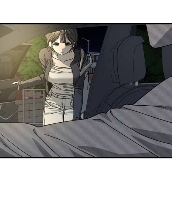 quy luật về rác rưởi chapter 12.1 17