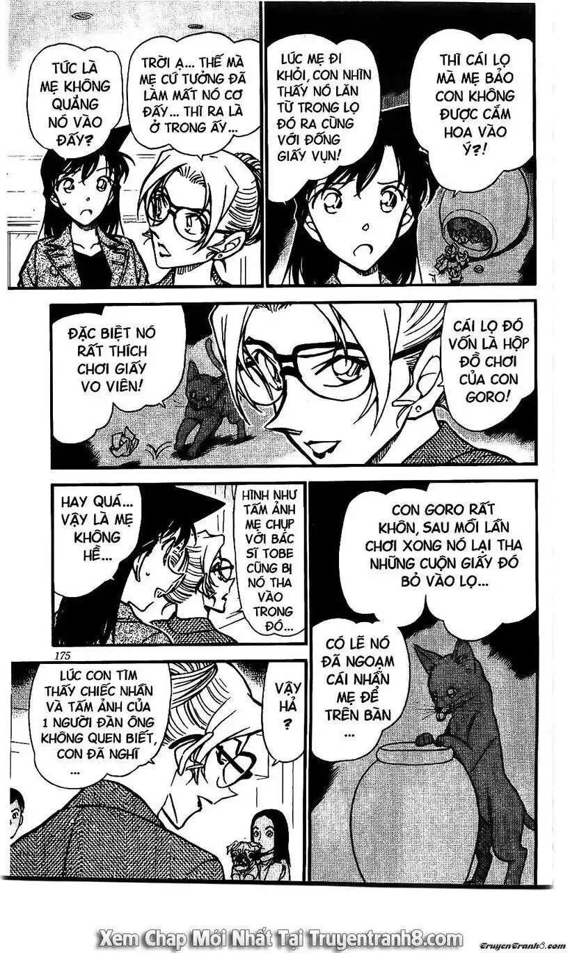 conan chapter 575 9